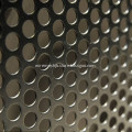 /msite/products/detail/productid/55861341/id/542368.html